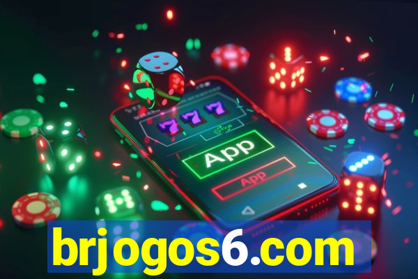 brjogos6.com