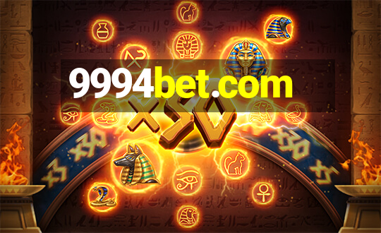 9994bet.com