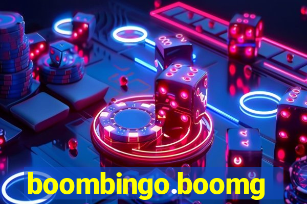 boombingo.boomgaming.com