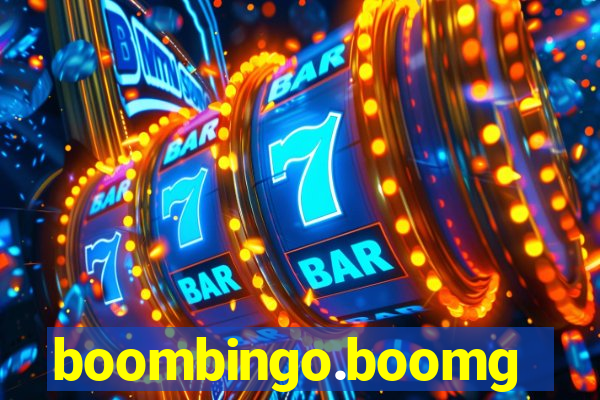 boombingo.boomgaming.com