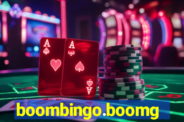 boombingo.boomgaming.com