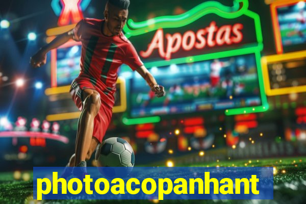 photoacopanhante