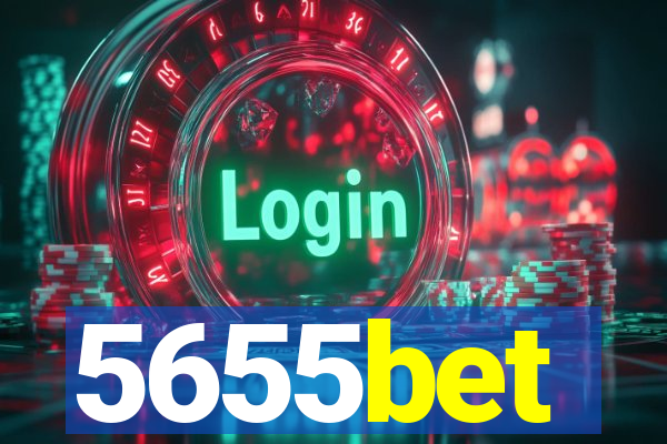 5655bet