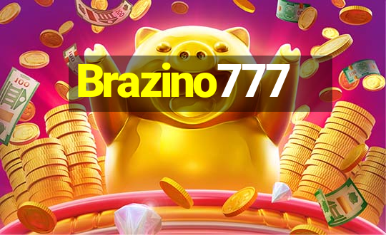 Brazino777