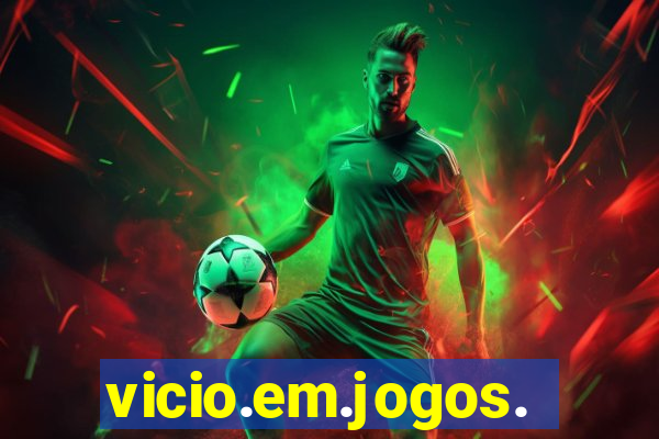 vicio.em.jogos.eletr?nicos