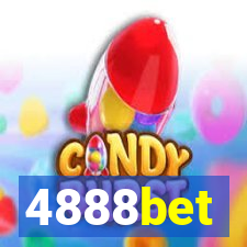 4888bet