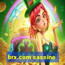 brx.com cassino