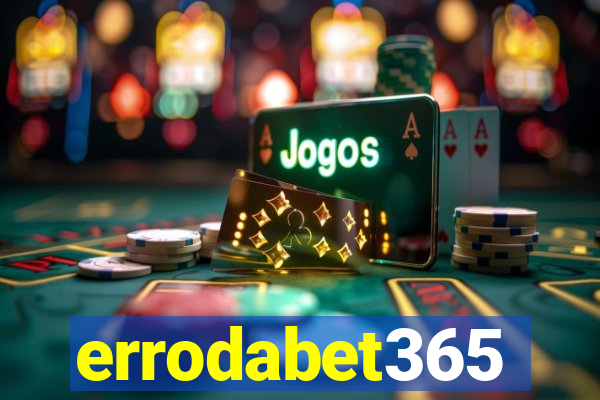 errodabet365