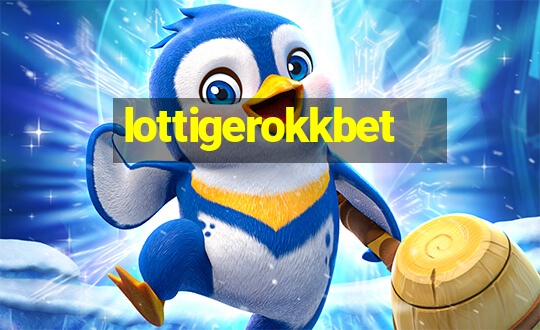 lottigerokkbet