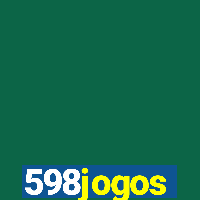 598jogos