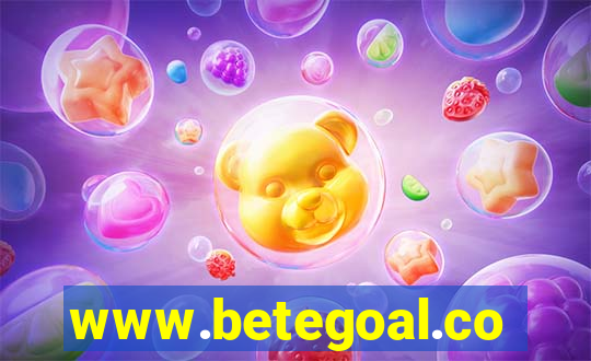 www.betegoal.com