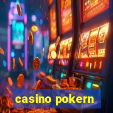 casino pokern