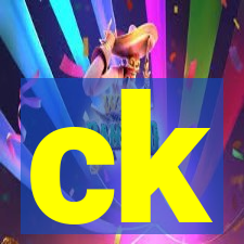 ck