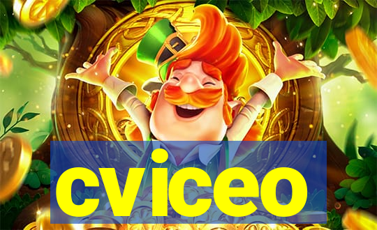 cviceo