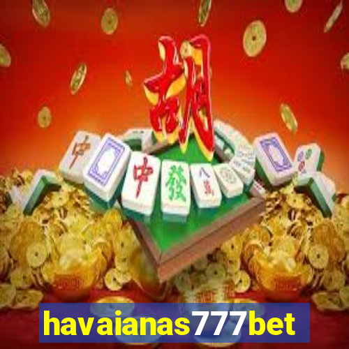 havaianas777bet