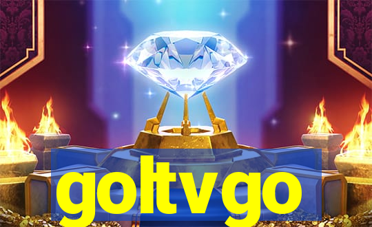 goltvgo