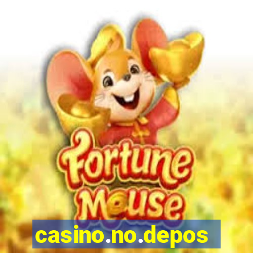 casino.no.deposit