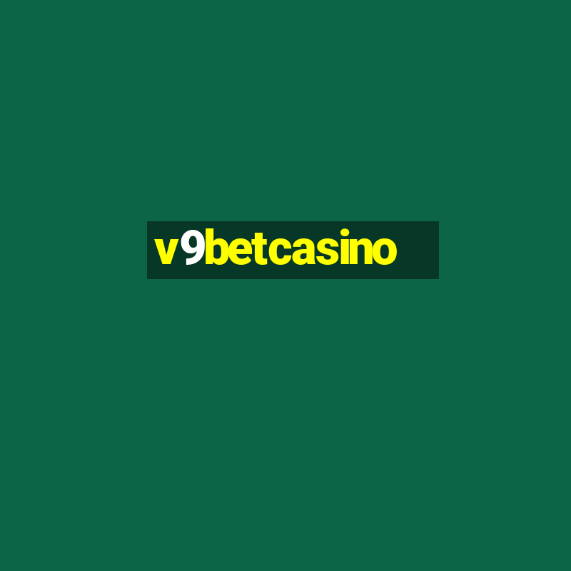 v9betcasino