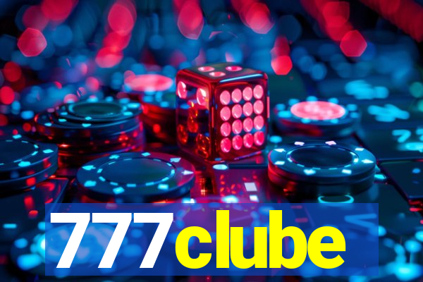 777clube