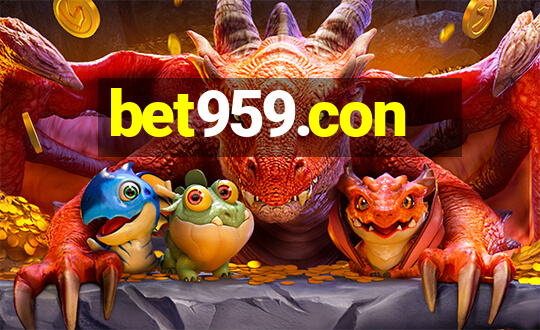 bet959.con