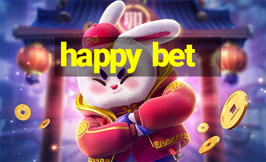 happy bet