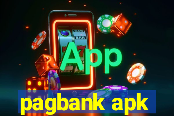 pagbank apk