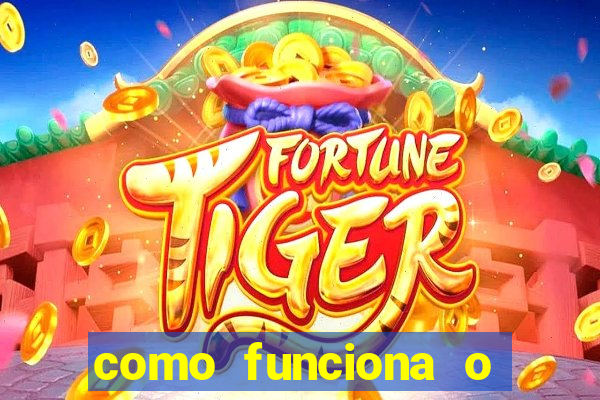 como funciona o jogo keno