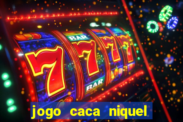 jogo caca niquel halloween gratis online