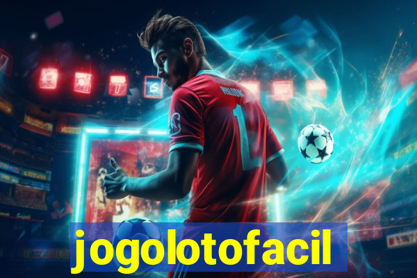 jogolotofacil