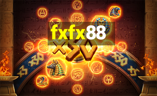 fxfx88