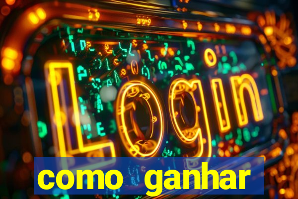 como ganhar dinheiro jogos online