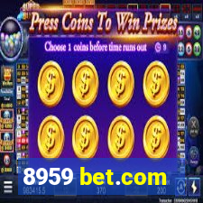 8959 bet.com