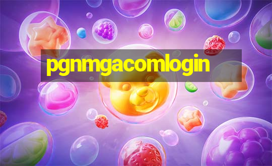 pgnmgacomlogin