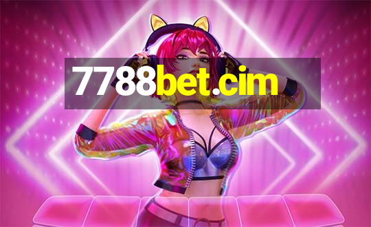 7788bet.cim