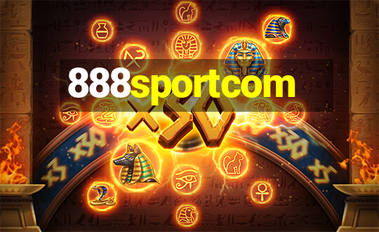 888sportcom