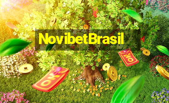 NovibetBrasil