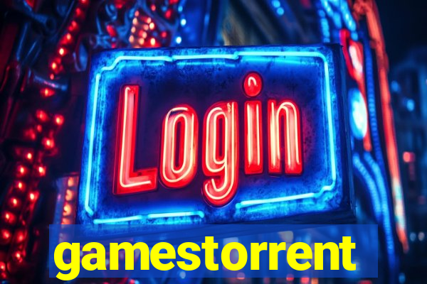 gamestorrent