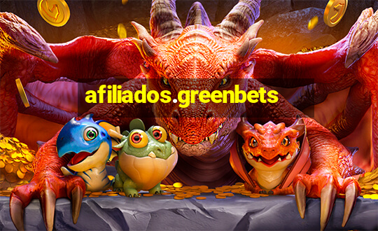 afiliados.greenbets