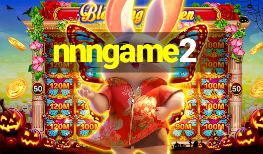 nnngame2