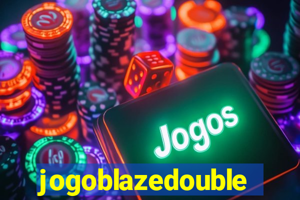 jogoblazedouble