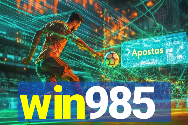 win985