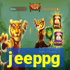 jeeppg