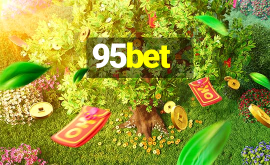 95bet