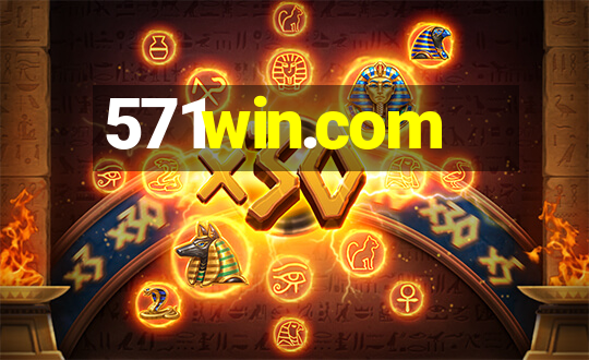 571win.com