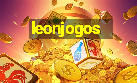 leonjogos