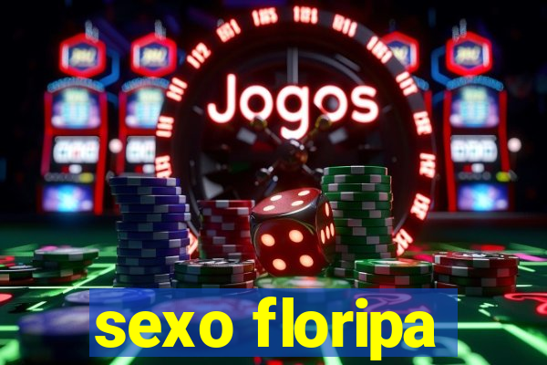 sexo floripa