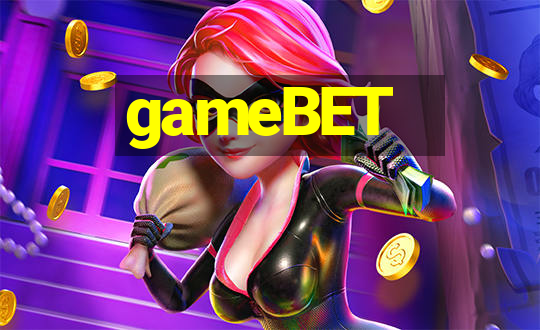 gameBET