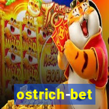 ostrich-bet