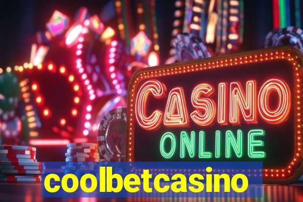 coolbetcasino