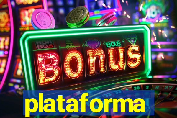 plataforma pgslots.bet é confiável